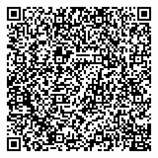 vCard 79828580024