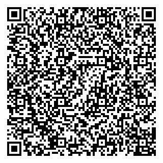 vCard 79828580025