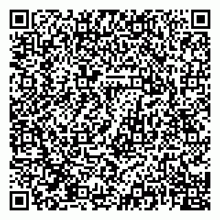 vCard 79828580026