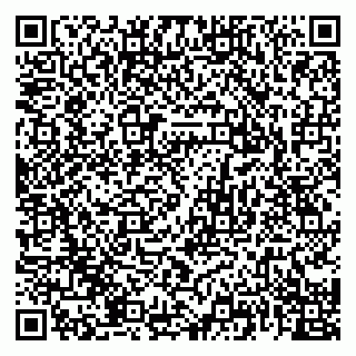 vCard 79828580027