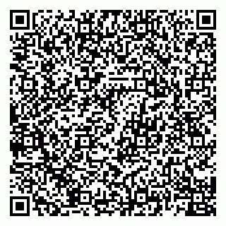 vCard 79828580028