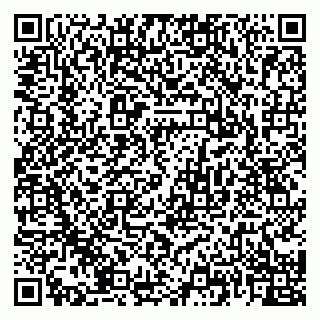 vCard 79828580032