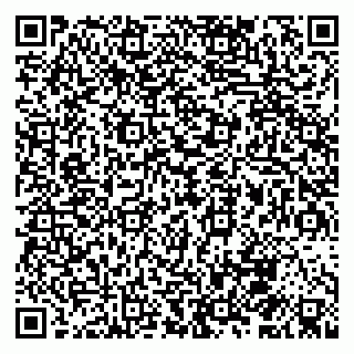 vCard 79828580036