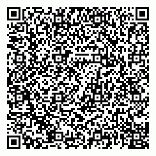 vCard 79828580037