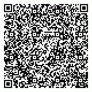vCard 79828580039
