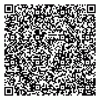 vCard 79828580040