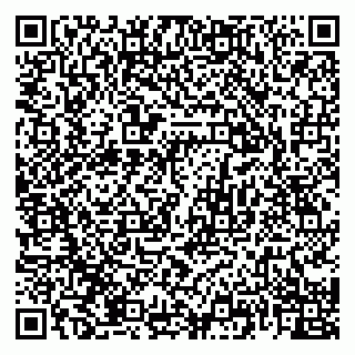 vCard 79828580042