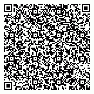 vCard 79828580046