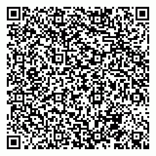 vCard 79828580047