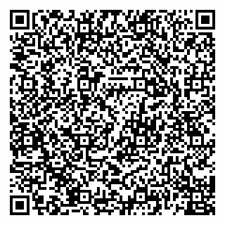 vCard 79828580049
