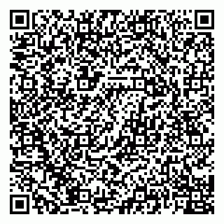 vCard 79828580050