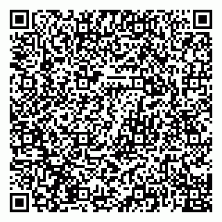 vCard 79828580051