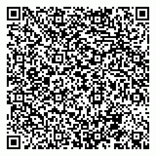 vCard 79828580052