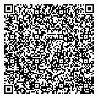 vCard 79828580054