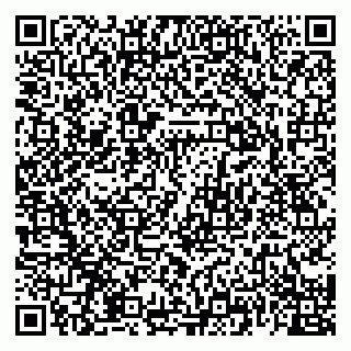 vCard 79828580055