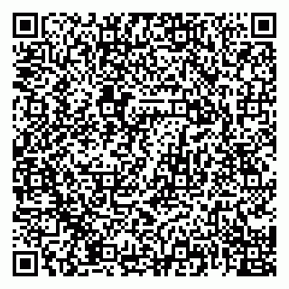 vCard 79828580057