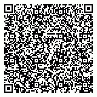 vCard 79828580058