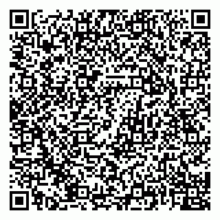 vCard 79828580062