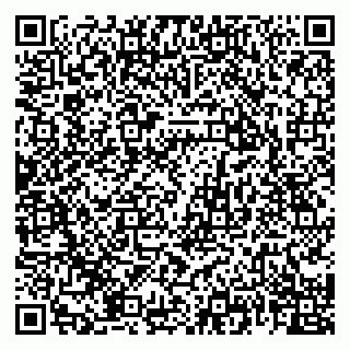vCard 79828580066