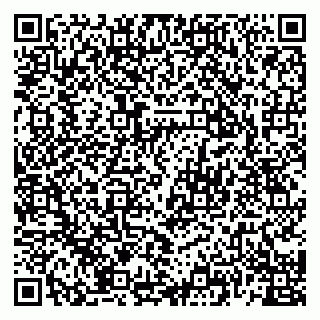 vCard 79828580069