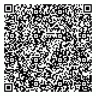 vCard 79828580070