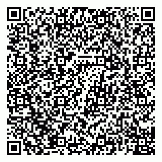 vCard 79828580071