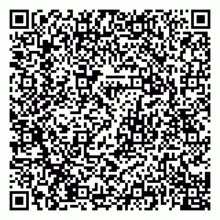 vCard 79828580075