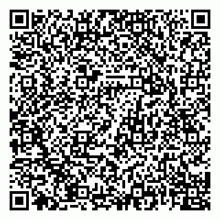 vCard 79828580076