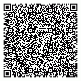 vCard 79828580077