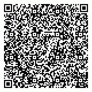 vCard 79828580079