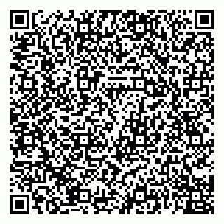 vCard 79828580084