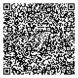 vCard 79828580085