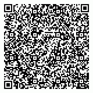 vCard 79828580086