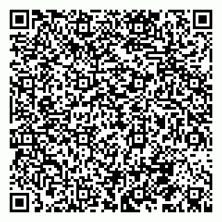 vCard 79828580089