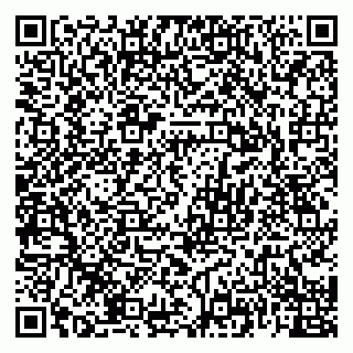 vCard 79828580091