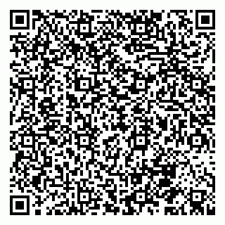 vCard 79828580093