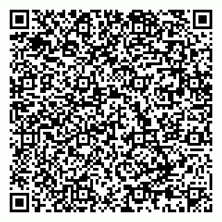 vCard 79828580095