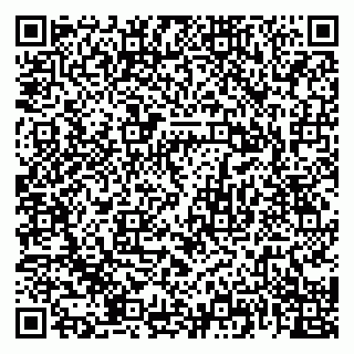 vCard 79828580097