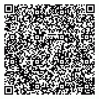vCard 79828580100