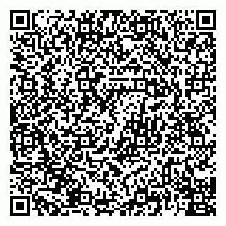 vCard 79828580101