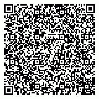 vCard 79828580102