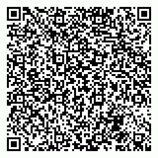 vCard 79828580104