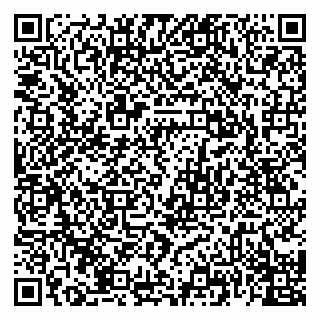 vCard 79828580105