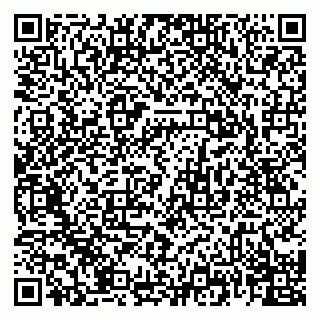vCard 79828580106