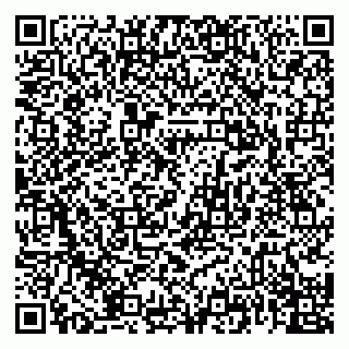 vCard 79828580107