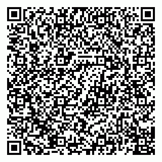 vCard 79828580109