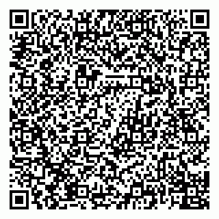 vCard 79828580110