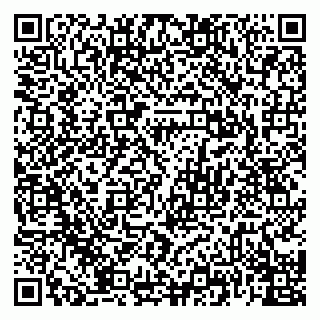 vCard 79828580111