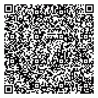 vCard 79828580113