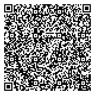 vCard 79828580115
